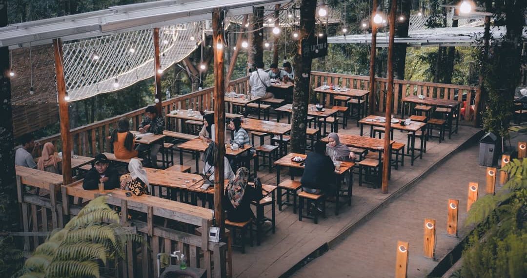 Desa Wisata Batang Semakin Berkembang