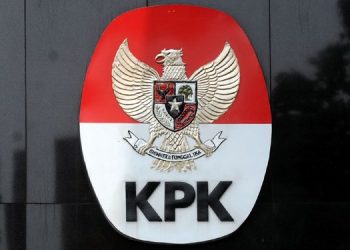KPK Pilih 10 Desa Percontohan Desa Antikorupsi 2022