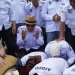 Masa Tunggu 8 Tahun untuk Revisi UU Desa Disetujui
