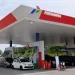 Rincian Biaya BBM Terbaru Pertamina, Shell dan BP 2 Februari 2024