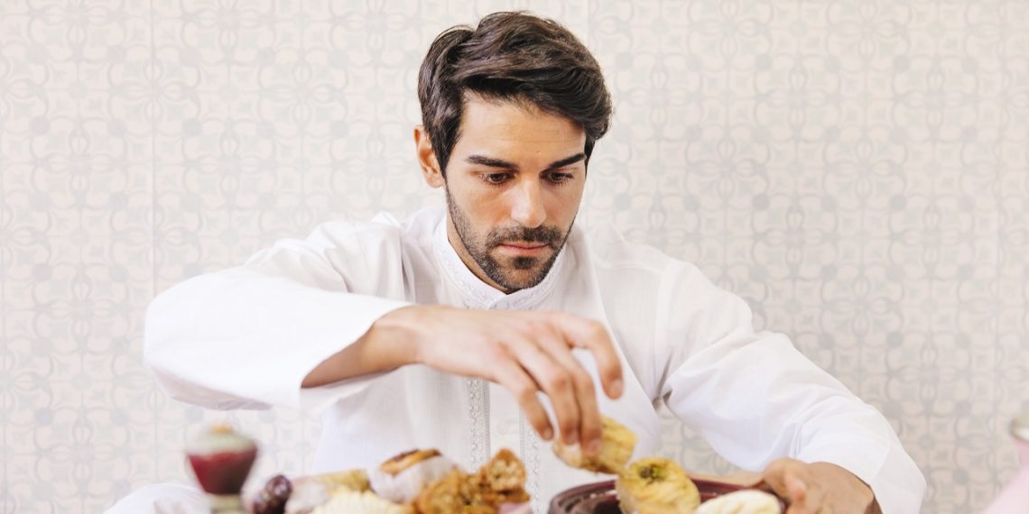 Jadwal Puasa Nisfu Syaban 2025: Niat, Tata Cara, dan Keutamaannya