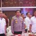 Karobinkar SSDM Polri Kembangkan SDM Polri Melalui Bimbingan Teknis Asesor 2025